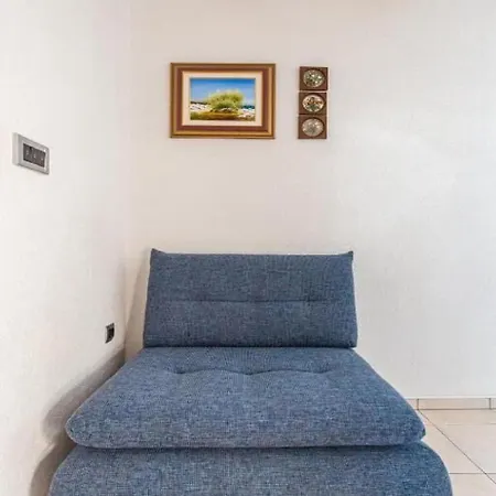 House Romanca Semesterbostad Sukošan