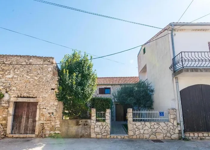 House Romanca Casa vacanze *