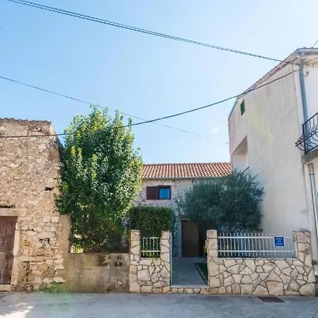 House Romanca Дом отдыха *