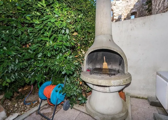 House Romanca Дом отдыха *