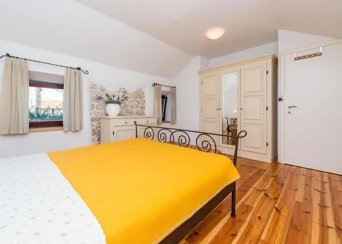 House Romanca Дом отдыха